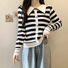 實拍春秋棉麻唐裝男長袖上衣中式太極服打底衫復古中國風中老年爸爸裝 歷史價格詳細信息