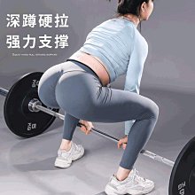 勞拉之星健身腰帶深蹲運動護腰魔術貼男女專業器械訓練舉重硬拉 歷史價格詳細信息