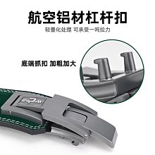腰帶專業深蹲硬拉力量舉運動健身健美訓練牛皮男女護腰帶護腰 歷史價格詳細信息
