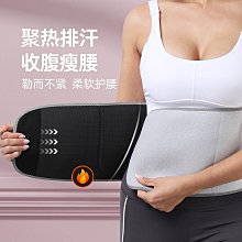 帝威斯（tweis）全自動感應吹手烘乾機 廁所衛生間智能感應幹手器 歷史價格詳細信息