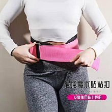 訓練健身鞋女V跳繩厚底跑步機鞋瑜伽室內專用軟底輕便減震運 歷史價格詳細信息