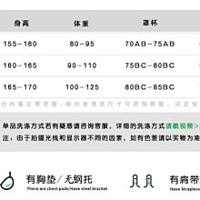 特價女韓抹胸紫色比基尼小胸泳裝游泳衣顯瘦露背連身三角性感沙灘 歷史價格詳細信息