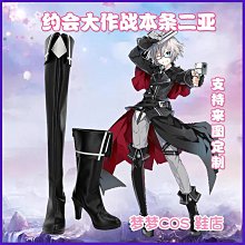 5630大容量A4透明文件袋加厚文件夾按扣資料袋塑料防水檔案袋學生用條紋收納袋試卷袋辦公文件袋資料夾袋淺語微微笑 歷史價格詳細信息