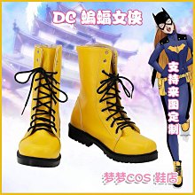 『56984』日本RICHELL卡羅方型貓便盆粉彩固定式貓砂盆 (3種顏色)　大 歷史價格詳細信息