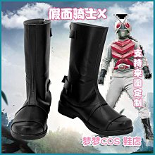 5730 2835 LED燈條專用收納盤 燈帶燈條收納捲盤 歷史價格詳細信息