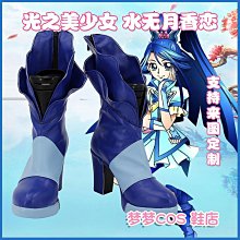 *戀鞋坊*男士尖頭軟底綁帶休閒皮鞋*紳士風格個性上班族皮鞋(黑色) 歷史價格詳細信息