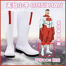 A2478 【仿真鉆】鴿子蛋 鉆石 戒指 采用珠寶 最頂尖的仿真鉆 手工鑲嵌 925純銀精工打造  栩栩如生 NO7500 歷史價格詳細信息