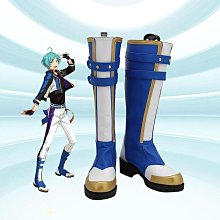 AP321 金貳拾圓 日本勸業 銀行 割增金附 第拾叄回 割引勸業債卷 昭和十二年 歷史價格詳細信息