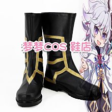 【FGO】Fate/Grand Order 諸葛孔明 二世 韋伯 GIFT娃 歷史價格詳細信息