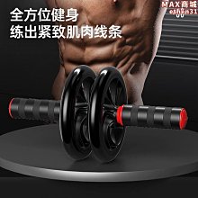 泳褲男士防尷尬2023新款遊泳裝備泳帽三件全套裝男生泳衣 歷史價格詳細信息