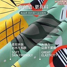 新款 花邊寬鬆可愛網紅2018夏季涼爽上衣 超仙宮廷原創lolita女裝短袖寬鬆娃娃領公主雪紡百搭襯衫 黑乳白 蘿莉塔 歷史價格詳細信息