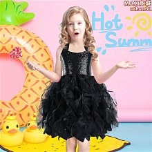 新款聖誕雙肩包紅色可愛毛絨兒童雙肩背包可愛百搭毛絨雙肩包 歷史價格詳細信息