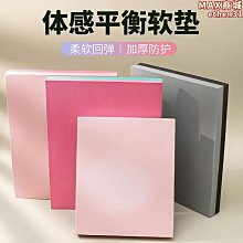 軟塌塌腋下包法棍包包2024秋冬新款休閒百搭潮斜背包斜背包女小眾-李李 韓國女裝 歷史價格詳細信息