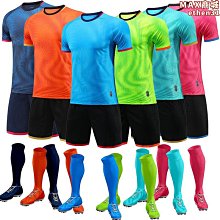 賽事級狗狗牽引繩狗繩遛狗牽引繩P鏈狗鏈狗繩子牽狗繩耐拉狗繩 歷史價格詳細信息