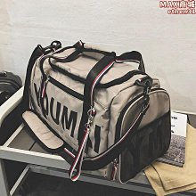 乾溼分離健身包女男單肩訓練運動斜挎揹包遊泳手提行李旅行大容量 歷史價格詳細信息