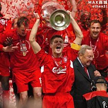 [利物浦] Swoosh T 恤 NIKE $常有折扣 多件優惠$ 絕對正版 英國直購 台灣英超企業社 歷史價格詳細信息