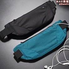 【夏季必備】手機熱器半導體降溫吃雞神器無線靜音充電制冷結冰熱背夾游戲  露天市集  全臺最大的網路購物市集 歷史價格詳細信息