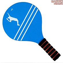 親子互動訓練孩子反應力幼兒童變臉魔方積木玩具笑臉表情對戰遊戲 歷史價格詳細信息