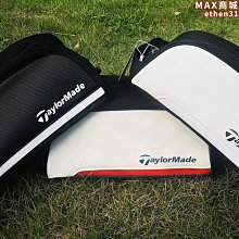 高爾夫球包PING高爾夫球包新品DLX球袋日本高級時尚14孔獨立球包高爾夫球桿包 歷史價格詳細信息