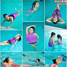 浮力腰帶 浮力帶 浮板 助浮器 浮力圈 浮力衣 游泳圈 腰掛救生衣 浮力棒 泳具 游泳【GD065】99750走走去旅行 歷史價格詳細信息