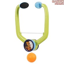 感覺統合訓練器材家用室內兒童摸高玩具增高長高體育運動體能鍛煉器材 歷史價格詳細信息