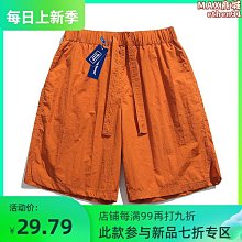 速乾 男 夏季穿搭 休閒背心 排汗背心 排汗 男生背心運動運動背心MW1605 透氣 寬鬆 健身背心 純色背心強推 歷史價格詳細信息
