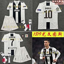 C羅短袖男女100%純棉T恤cr7足球衣Ronaldo羅納爾多休閑寬松衣服夏#男裝 歷史價格詳細信息