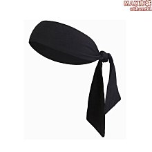 籃球綁帶式針織護踝男女加壓護腳踝綠色L號適合鞋碼41-45 歷史價格詳細信息