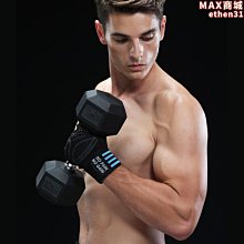 引體向上機(拉單槓/雙槓撐體/羅馬椅抬腿機/懸掛抬腿/懸吊抬腳/雙槓臂屈伸) 歷史價格詳細信息