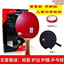 paplio Dot 真無線藍牙耳機 歷史價格詳細信息