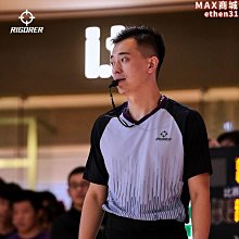 準者籃球裁判服準者贊助cuba空白標款籃球裁判褲印字印號團購 歷史價格詳細信息