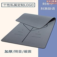 80cm加寬加厚防滑家用健身墊子隔音減震舞蹈瑜伽專用地墊 歷史價格詳細信息