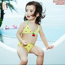 白色比基尼泳衣人魚鏈條鑽飾綁帶純欲風海邊度假泰式泳衣女款 歷史價格詳細信息