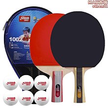 雙級反滲透設備超純水機EDI大型工業電解制氫電鍍水處理生產裝置 歷史價格詳細信息