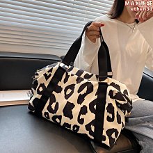 大容量女士手提旅行包健身出差行李包套拉桿包輕便收納登機旅遊袋 歷史價格詳細信息