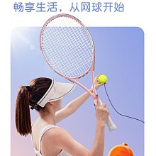 球拍單線編織海釣多浮球魚護雙層鋼圈塑料滾珠筏釣魚護網 歷史價格詳細信息