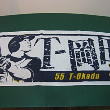 日本職棒歐力士猛牛隊球帽~日本帶回!! 歷史價格詳細信息