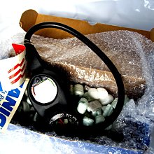 【12期零利率分期】Oceanic DataMax SPORT Computer“海洋”潛水電腦三用表 價格比較,價格查詢,歷史價格詳細信息