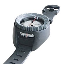 潛水指北針 Aquatec  SC-650 指北針+錶帶+管夾 歷史價格詳細信息