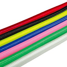 台灣潛水---SAEKODIVE  AH-04-20  BC中壓管  12mm x 20(黑) 51CM 歷史價格詳細信息