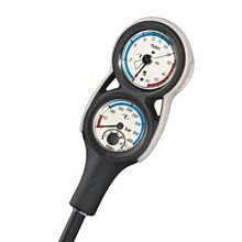 TUSA 潛水 浮力袋 163cm 可用備二及口吹氣 8成新 SMB Diving sausage 無外袋 歷史價格詳細信息