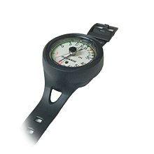 台灣潛水---OCEANIC SWIV 壓力單錶 歷史價格詳細信息