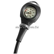 機械單軌吊 8字環 搖臂 懸掛件 U型環錨杆卸扣制動器剎車閘塊 歷史價格詳細信息