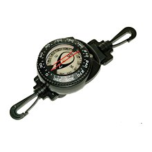 【台灣】 伸縮式 空調擋風板 防直吹 導風罩 導風板 冷風導風板 遮風 空調擋風 冷氣擋風版 歷史價格詳細信息