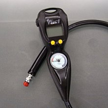潛水三聯錶正品臺灣SB-SCUBA壓力錶深度錶指錶針方向儀潛水裝備 歷史價格詳細信息