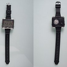 TUSA 潛水 浮力袋 163cm 可用備二及口吹氣 8成新 SMB Diving sausage 無外袋 歷史價格詳細信息