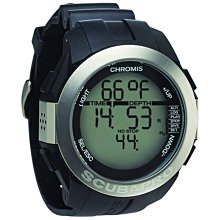 台灣潛水---SCUBAPRO FS-1.5 手錶型指北針 歷史價格詳細信息