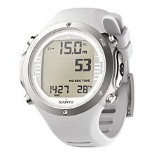 SUUNTO D6i NOVO  潛水電腦錶    公司貨 歷史價格詳細信息
