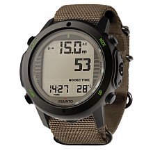 SUUNTO D6i NOVO  潛水電腦錶    公司貨 歷史價格詳細信息