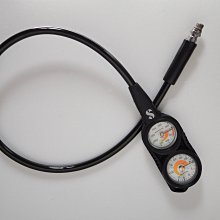 ［已售出］義大利FPM milano BANK ZIP Eclipse 30吋運動行李箱霧黑消光黑 歷史價格詳細信息